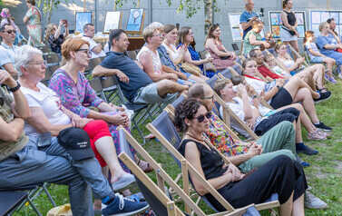 20260625-J_W_5846