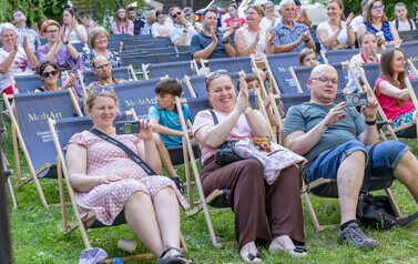 20260625-J_W_5825