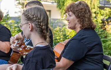 20260625-J_W_5789