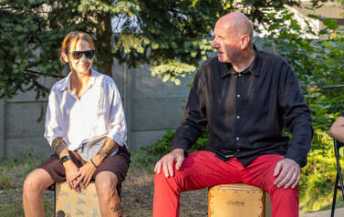 20260625-J_W_5780