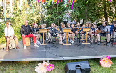 20260625-J_W_5773