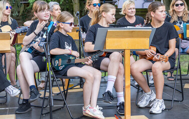 20260625-J_W_5772