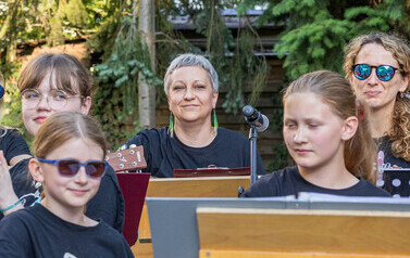 20260625-J_W_5771
