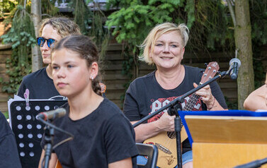 20260625-J_W_5770