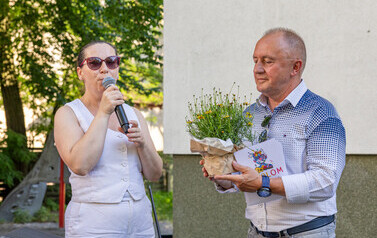 20260625-J_W_5382