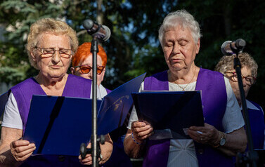 20260625-J_W_5361