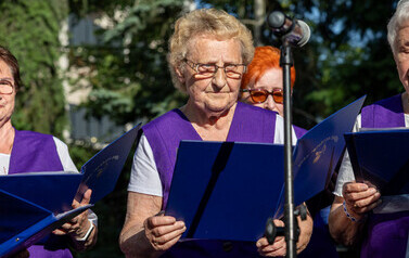 20260625-J_W_5360