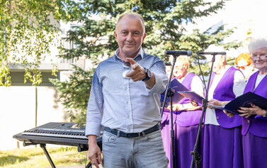 20260625-J_W_5344