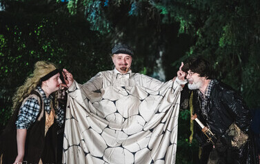 2026_06_21_Noc_Świętojańska_Teatr_Szamotanina-84