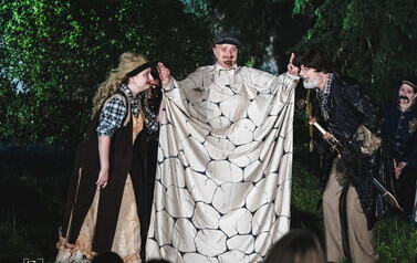 2026_06_21_Noc_Świętojańska_Teatr_Szamotanina-83