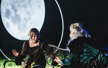 2026_06_21_Noc_Świętojańska_Teatr_Szamotanina-47