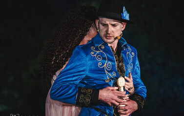 2026_06_21_Noc_Świętojańska_Teatr_Szamotanina-31