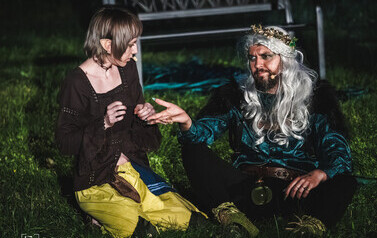 2026_06_21_Noc_Świętojańska_Teatr_Szamotanina-29