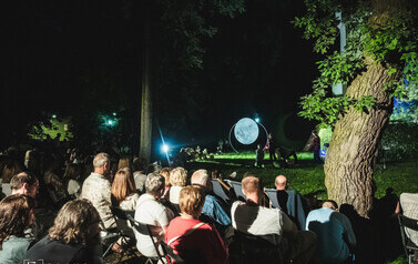 2026_06_21_Noc_Świętojańska_Teatr_Szamotanina-23