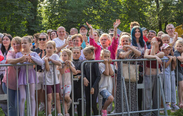 20260711-J_W_7389
