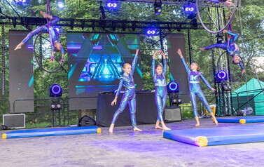 20260711-J_W_7189