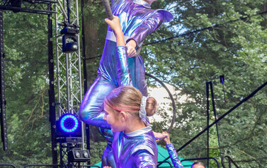 20260711-J_W_7173