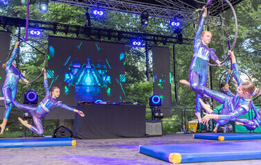 20260711-J_W_7172
