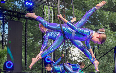 20260711-J_W_7153