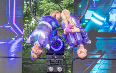 20260711-J_W_7148