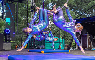 20260711-J_W_7119