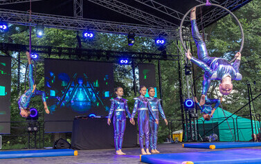 20260711-J_W_7107