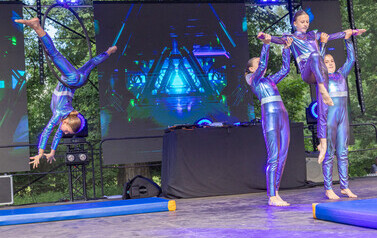 20260711-J_W_7105