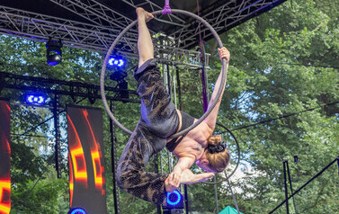 20260711-J_W_7029