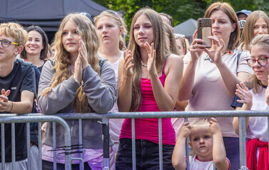 20260711-J_W_6975