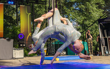 20260711-J_W_6890