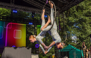 20260711-J_W_6883