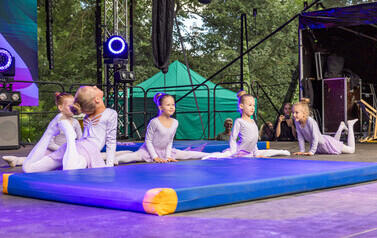 20260711-J_W_6791