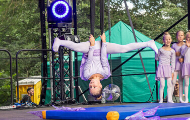 20260711-J_W_6786
