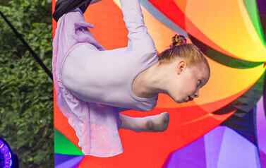 20260711-J_W_6777