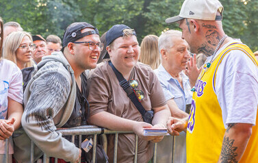 20260711-J_W_7798