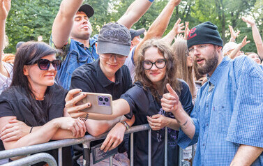 20260711-J_W_7773