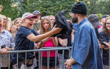 20260711-J_W_7769