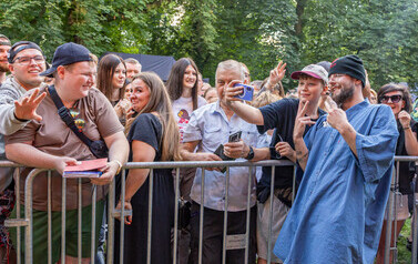 20260711-J_W_7763