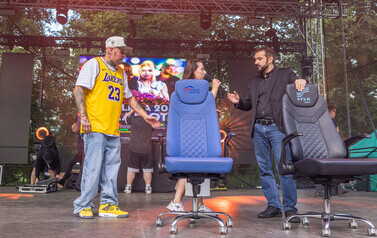 20260711-J_W_7755