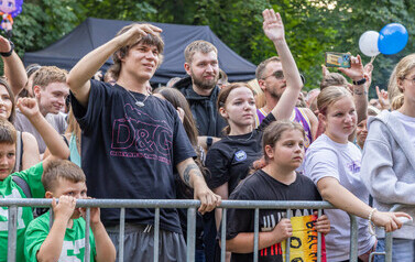 20260711-J_W_7720