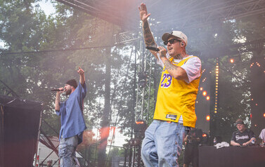 20260711-J_W_7716