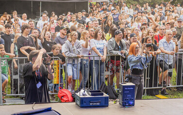 20260711-J_W_7667