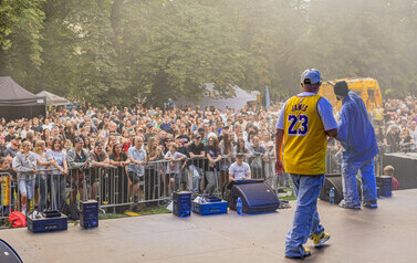 20260711-J_W_7665