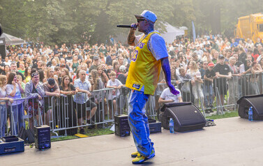 20260711-J_W_7654