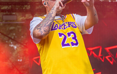 20260711-J_W_7640