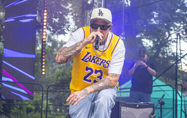 20260711-J_W_7608