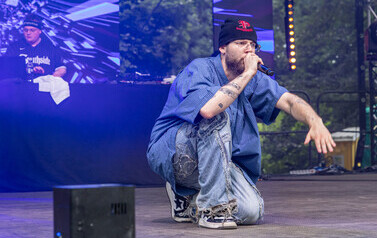 20260711-J_W_7605