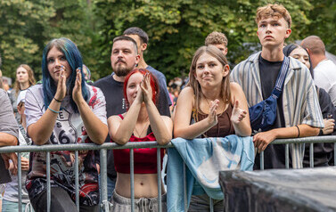 20260711-J_W_7602