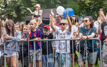 20260711-J_W_7601
