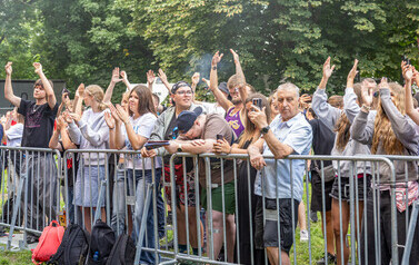 20260711-J_W_7599